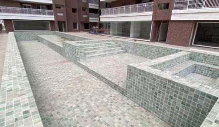 1,2milhao Apartamento 3 Suites 1 com Closet Praia do Canto do Forte