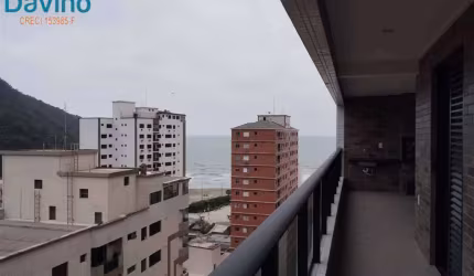 BELÍSSIMO APARTAMENTO ALTO PADRÃO NO FORTE, 3 SUÍTES, VARANDA GOURMET, VISTA MAR, 2 VAGAS PRIVATIVAS, LAZER COMPLETO
ENTRADA MAIS SALDO DIRETO COM A CONSTRUTORA