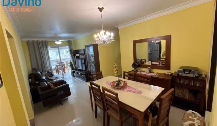 789mil - apartamento 2 quartos um suite - 2 vagas - ficam todos planejados - lazer espetacular - MOMENTOS EM FAMÍLIA NA SUA SACADA COM CHURRASQUEIRA