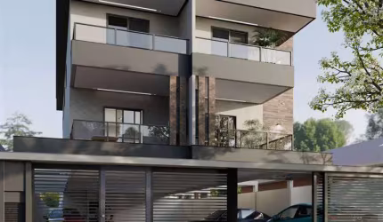 CASA AVIAÇÃO - PRAIA GRANDE SP