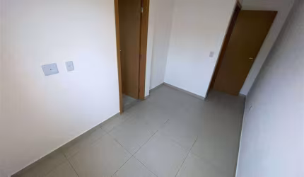 CASA BOQUEIRAO - PRAIA GRANDE SP