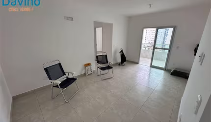 3100,00 pacote locação mensal  -2 dormitórios um suite 1 vaga piscina sacada gourmet 200m da Praia da Aviação.