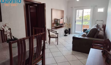 LINDO APARTAMENTO  COM 2 DORMITÓRIOS, SACADA E LAZER, NO BAIRRO MAIS NOBRE DA CIDADE, CANTO DO FORTE POR APENAS R$580.000 À VISTA OU FINANCIAMENTO BANCÁRIO