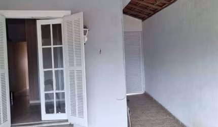 CASA JARDIM LALLO - SAO PAULO SP