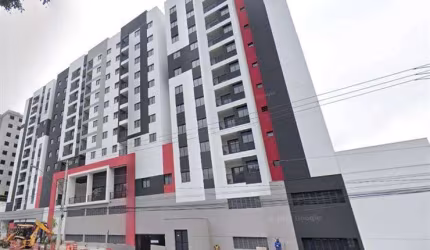 APARTAMENTO PARQUE ORATÓRIO - SANTO ANDRE SP