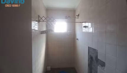 150MIL SOMENTE A VISTA - KITAO HÁ 100METROS DO MAR DA VILA MIRIM