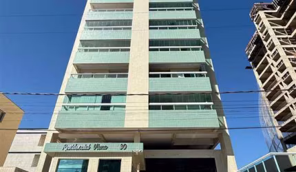 Não perca essa oportunidade de viver com o pé na areia!