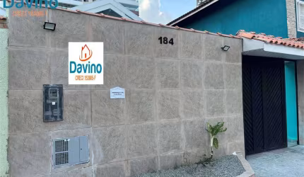 9MIL - PACOTE LOCAÇÃO MENSAL CASA ALTO PADRÃO 3 DORMITÓRIOS SUITE MASTER PISCINA CHURRASQUEIRA