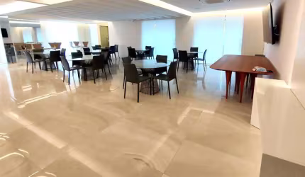 APARTAMENTO FORTE - PRAIA GRANDE SP