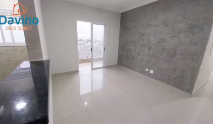270MIL - APARTAMENTO 2 DORMITÓRIOS, BAIRRO VILA ANTARTICA - ZONA 3 - LAZER COMPLETO
