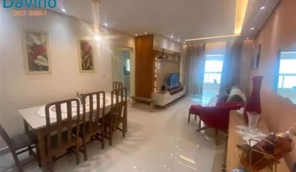 1490MILHAO ALTO PADRÃO FRENTE MAR DA VILA MIRIM 3 QUARTOS 1 SUÍTE 2 VAGAS 191M AREA ÚTIL LAZER COMPLETISSIMO