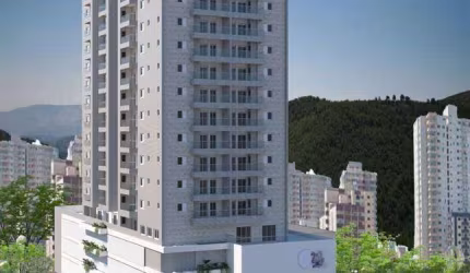 APARTAMENTO REAL - PRAIA GRANDE SP