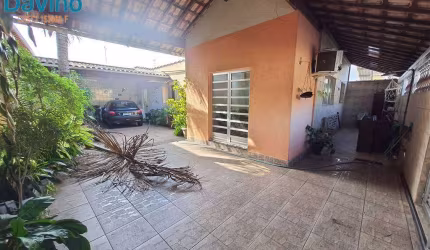 335MIL  -VILA TUPI - PRAIA GRANDE - SP
2 DORMITÓRIOS , 1 SALA , 4 VAGAS DE GARAGEM , 1 BANHEIRO , 1 LAVABO