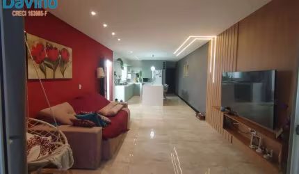 CASA TÉRREA PRAIA DA VILA GUILHERMINA PORTEIRA FECHADA LINDAMENTE MOBILIADA EXCELENTE ACABAMENTO INTERNO ESPAÇO GOURMET COM JACUZZI CHURRASQUEIRA E FORNO A LENHA.