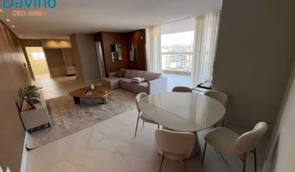 COBERTURADUPLEX VISTA MAR PERMANENTE - 4 SUITES - PRÓXIMA AO MAR ALTO PADRÃO NOVA - PLANO COM ENTRADA E PARCELAS DIRETAS
