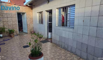 CASA TÉRREA EM CONDOMINIO  - 300 METROS DA PRAIA DO JARDIM REAL