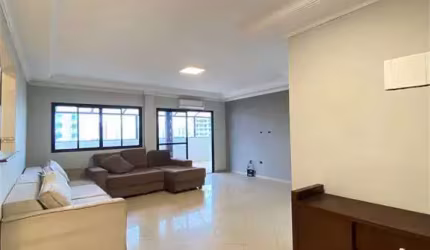 APARTAMENTO GRANDE VISTA MAR CHURARSQUEIRA A CARVÃO AMBIENTES AMPLOS