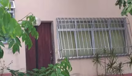 Casa em condomínio à venda  com 2 quarto(s) e 2 banheiros