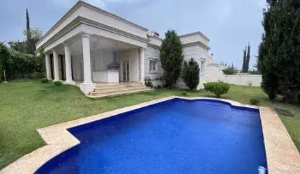 Apartamento com 3 Quarto(s) e 4 banheiro(s) para Alugar, 330 m² por R$ 16000 / Mês