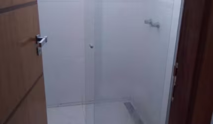 Casa com 3 Quarto(s) e 4 banheiro(s) para Alugar, 278 m² por R$ 3800 / Mês
