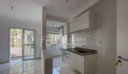 Apartamento com 2 Quarto(s) e 1 banheiro(s) para Alugar, 63 m² por R$ 2420 / Mês