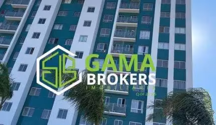 Apartamento com 2 Quarto(s) e 1 banheiro(s) para Alugar, 55 m² por R$ 1900 / Mês