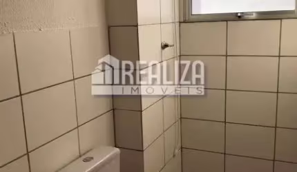 Apartamento com 1 Quarto(s) e 1 banheiro(s) para Alugar, 50 m² por R$ 1056 / Mês