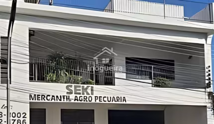Casa com 4 Quarto(s) e 6 banheiro(s) para Alugar, 0 m² por R$ 2600 / Mês
