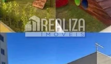 Apartamento com 2 Quarto(s) e 1 banheiro(s) para Alugar, 51 m² por R$ 1600 / Mês