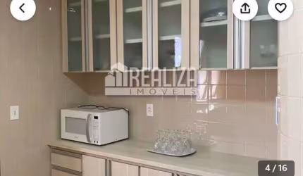 Apartamento com 3 Quarto(s) e 3 banheiro(s) para Alugar, 0 m² por R$ 3012 / Mês