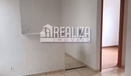 Apartamento com 2 Quarto(s) e 1 banheiro(s) para Alugar, 50 m² por R$ 1484 / Mês