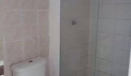 Apartamento com 2 Quarto(s) e 1 banheiro(s) para Alugar, 57 m² por R$ 750 / Mês