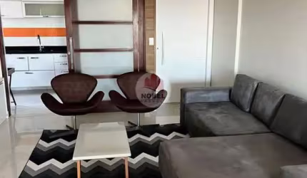 Apartamento com 3 Quarto(s) e 2 banheiro(s) para Alugar, 92 m² por R$ 3500 / Mês
