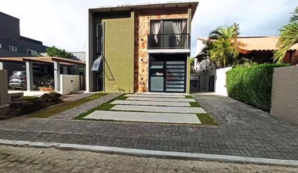 Apartamento com 4 Quarto(s) e 4 banheiro(s) para Alugar, 255 m² por R$ 15000 / Mês
