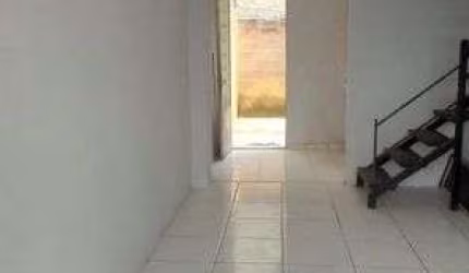 Apartamento com 2 Quarto(s) e 1 banheiro(s) para Alugar, 57 m² por R$ 660 / Mês
