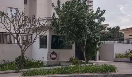 Apartamento com 2 Quarto(s) e 2 banheiro(s) para Alugar, 66 m² por R$ 2400 / Mês