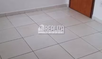 Apartamento com 1 Quarto(s) e 1 banheiro(s) para Alugar, 37 m² por R$ 1240 / Mês