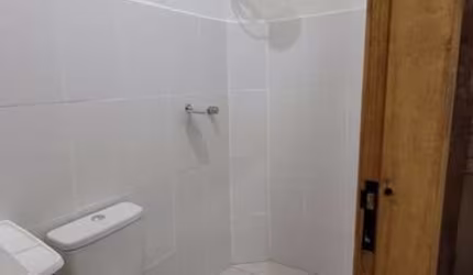 Apartamento com 1 Quarto(s) e 1 banheiro(s) para Alugar, 27 m² por R$ 1032 / Mês