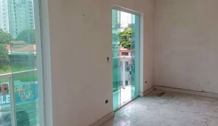 Apartamento com 3 Quarto(s) e 2 banheiro(s) para Alugar, 250 m² por R$ 3200 / Mês