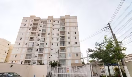 Apartamento com 3 Quarto(s) e 1 banheiro(s) para Alugar, 85 m² por R$ 2100 / Mês