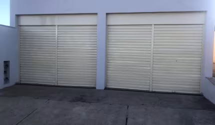 Casa com 1 Quarto(s) e 1 banheiro(s) para Alugar, 90 m² por R$ 1500 / Mês