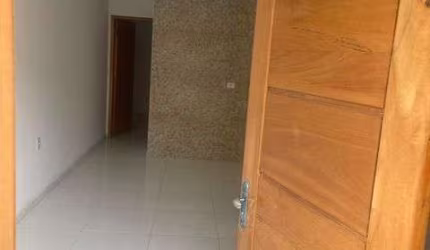Apartamento com 2 Quarto(s) e 1 banheiro(s) para Alugar, 44 m² por R$ 1850 / Mês