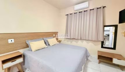 Casa com 1 Quarto(s) e 1 banheiro(s) para Alugar, 0 m² por R$ 2860 / Mês