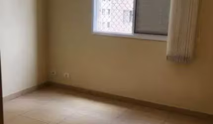 Apartamento com 3 Quarto(s) e 1 banheiro(s) para Alugar, 64 m² por R$ 2200 / Mês
