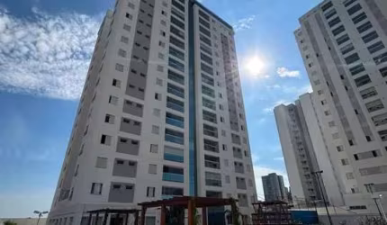 Apartamento com 3 Quarto(s) e 2 banheiro(s) para Alugar, 93 m² por R$ 5000 / Mês