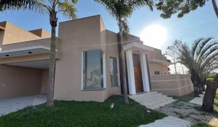 Casa com 3 Quarto(s) e 4 banheiro(s) para Alugar, 311 m² por R$ 7000 / Mês