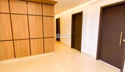 Apartamento com 3 Quarto(s) e 2 banheiro(s) para Alugar, 10 m² por R$ 4750 / Mês