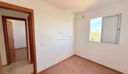 Apartamento com 2 Quarto(s) e 1 banheiro(s) para Alugar, 41 m² por R$ 1250 / Mês