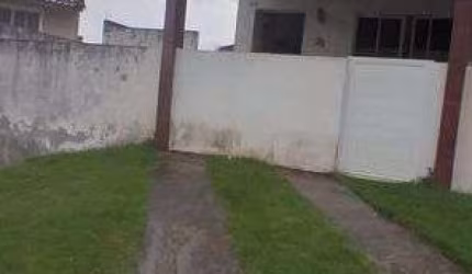 Apartamento com 2 Quarto(s) e 1 banheiro(s) para Alugar, 57 m² por R$ 700 / Mês