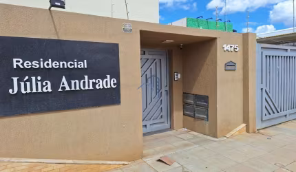 Casa em condomínio fechado com 3 quartos à venda na Gilenilda Alves, 1475, Boa Vista, Vitória da Conquista por R$ 565.000